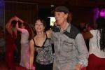 2025 09 21 Station Danse 219